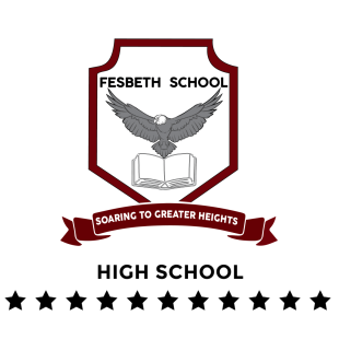 FESBETH HIGH SCHOOL